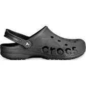 Crocs Herren, Herren Baya Sandals 41-42