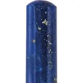 Engelsrufer Healing Stone Lapislazuli