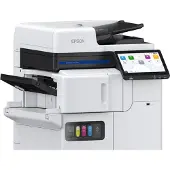 Epson C12c936961 P1 Innenausbauer