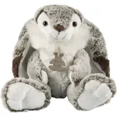 Doudou et Compagnie HO2061