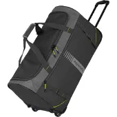 Travelite Basics Active Reisetasche Mit Rollen
