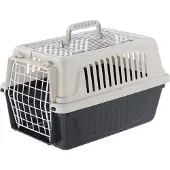 Ferplast Atlas 5 Open Top Haustiertransportbox
