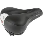 Velo Newport Gemini Sattel