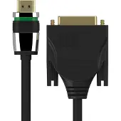 PureLink HDMI (Typ A) — DVI