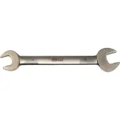 Ks Tools 965.0121, Titan, Edelstahl, 15,17 mm, 350 mm, 10 g, 1 Stück(e)