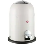 Wesco Mini Master 6 L Mülleimer