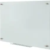 Logilink EO0062