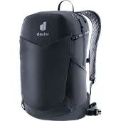 Deuter Rucksack Speed Lite 21 Unisex Black 2024