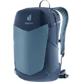 Deuter ProductName DE, Wandern, Aqua-Farbe, 21 l, 470 g, 280 mm, 460 mm