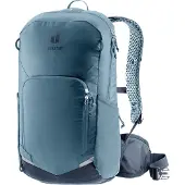 Deuter Bike I 20, Rucksack, blau/