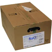 Ecobag Kochsalzlösung 0,9% Braun 20x250 ml Infusionslösung