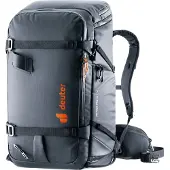 Deuter Jaypack 48l Rucksack