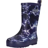 ZigZag Gummistiefel "Gemus" mit wasserdichter Eigenschaft