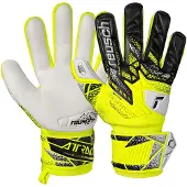Reusch Kinder Handschuhe Attrakt Grip Junior