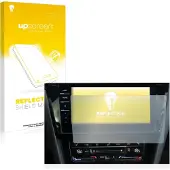 Upscreen Reflection Shield Displayschutz Matt