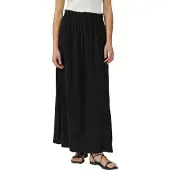 QS Maxirock, mit All-Over Print