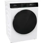 Gorenje Waschtrockner "WD2PA964ADW/DE", 9kg Waschen - 6kg Trocknen