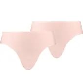 Puma 701219792 Slip 2 Einheiten