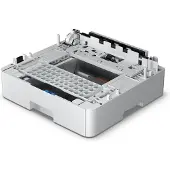 Epson C12C935941, Drucker-Zufuhrwalze, Grau, WorkForce Enterprise WF-C20750 WorkForce Enterprise WF-C21000 D4TW, 1 Stück(e)