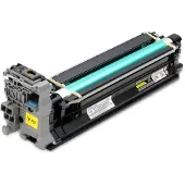Epson 1191