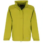PRO-X elements Damen Funktionsjacke Damenjacke CARRIE