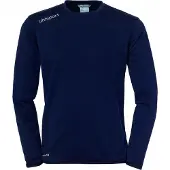 Uhlsport Trainingsoberteil Essential