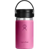 Hydroflask 12 oz Coffee with Flex Sip Lid Thermosbecher