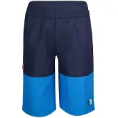 TROLLKIDS Kids Kroksand Shorts