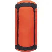 Sea to Summit Lightweight Compression Sack Barva: spicy orange / Objem: 35 l