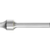 PFERD V 1215/6 Z3