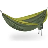 Eno Doublenest