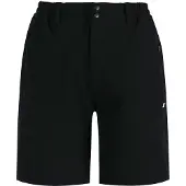 Whistler Shorts "AVIAN M ACTIV STRETCH" mit komfortablem Funktionsstretch