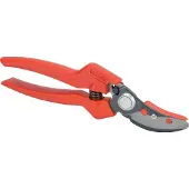 Bahco Sekator do róż i krzewów (P64-20)