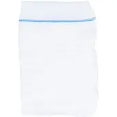 Urimed Fix medium blau 5 St Zubehör