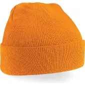 Beechfield Original