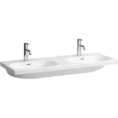 Laufen H8140814001081 Dwt Lua 460X1200X180