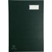 Exacompta Unterschriftenmappen