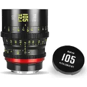Meike MK 105mm T2.1 PL Mount