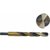 AWTOOLS Metal Hss M2 Premium Grąžas