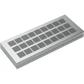 Siemens Regenerationskohlefilter 11023685 / Z51ITP0X0