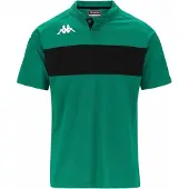 Kappa Polo-Shirt Dalto