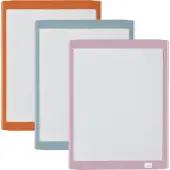 Nobo 1915625, Horizontal / Vertikal, Tragbar, Magnetisch