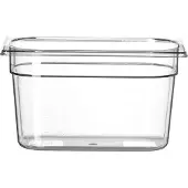 Hendi Gastronorm Behälter 1/4 Profi Line