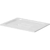 Hendi Gastronorm Deckel GN 1/2