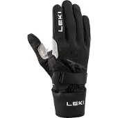 LEKI PRC Premium Shark