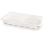 Hendi Gastronorm Behälter 1/1