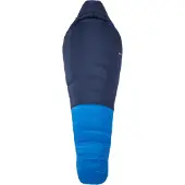 Marmot Helium M14405 Schlafsack