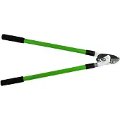 GEKO Gelenk-Amboss-Astschere, 720 mm