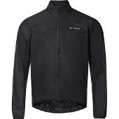 Vaude Herren Funktionsjacke Me Matera Air Jacket