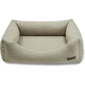 Wolters Dream-Well Hero sand Hundebett S